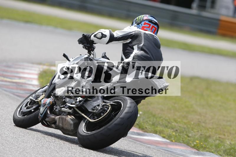 /24 08.06.2025 TZ Motorsport ADR/Gruppe gruen/09
